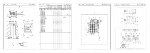 Tadano-Cargo-Crane-TM-ZR560-2-Parts-Catalog-TM-ZR560-2_P5T-4EJ-2017_1.jpg