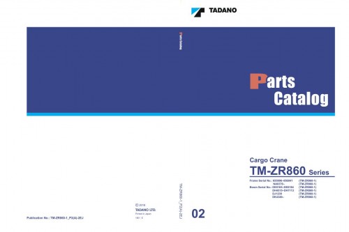 Tadano-Cargo-Crane-TM-ZR860-1-Parts-Catalog-TM-ZR560-2_P6A-1EJ-2018.jpg