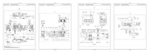 Tadano-Cargo-Crane-TM-ZT820-2-Parts-Catalog-GT-300EL-3_P1-3EJ-2022_1.jpg