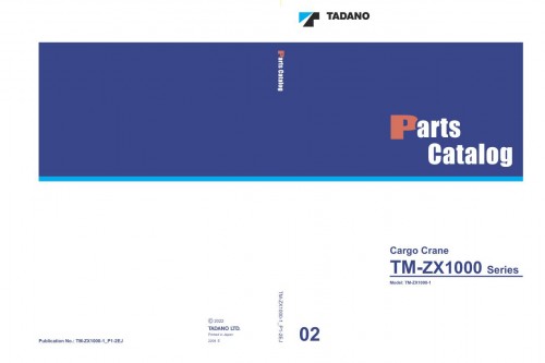 Tadano-Cargo-Crane-TM-ZX1000-1-Parts-Catalog-GR-600N-3_P2-2EJ-2022.jpg