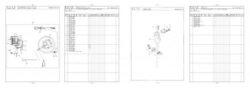 Tadano-Cargo-Crane-TM-ZX1000-1-Parts-Catalog-GR-600N-3_P2-2EJ-2022_1.jpg