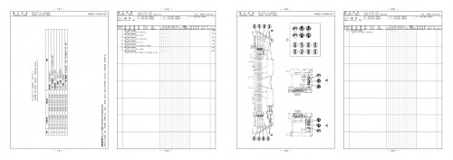 Tadano-Cargo-Crane-TM-ZX1200-1-Parts-Catalog-GR-160N-4_P1-2EJ-2022_1.jpg