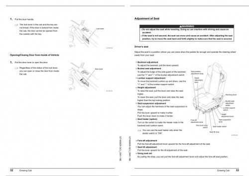 Tadano-Carrier-GT-600ER-3-Operation-Manual-GT-600ER-3C_OM1-19E-2023_1.jpg