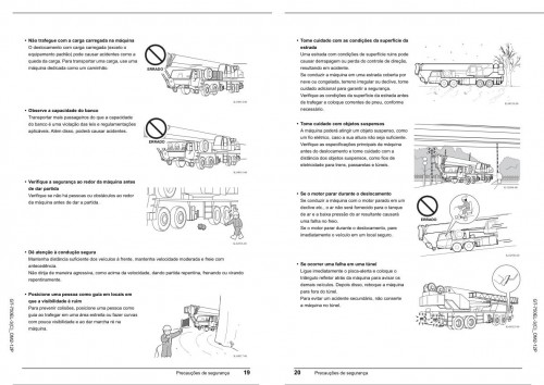 Tadano-Carrier-GT-750EL-3-Operation-Manual-GT-750EL-3C_OM2-12P-2023_1.jpg