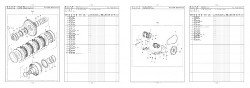 Tadano-Rough-Terrain-Crane-GR-1000XL-4-Parts-Catalog-TM-ZX1000-1_P1-2EJ-2023_4.jpg