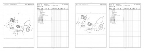 Tadano-Rough-Terrain-Crane-GR-1000XLL-4-Parts-Catalog-TM-ZR560-2_P1-5EJ-2023_1.jpg