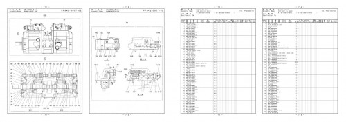 Tadano-Rough-Terrain-Crane-GR-1200XL-3-Parts-Catalog-GR-350XL-3_P2-3EJ-2022_1.jpg