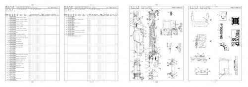 Tadano-Rough-Terrain-Crane-GR-1300XL-4-Parts-Catalog-GT-750ER-3_P1-2EJ-2023_1.jpg