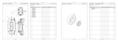 Tadano-Rough-Terrain-Crane-GR-130EX-2-Parts-Catalog-GR-1300XL-4_P1U-2EJ-2022_1.jpg