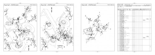 Tadano-Rough-Terrain-Crane-GR-130N-2-GR-130NL-2-Parts-Catalog-GR-300EX-3_P1-3EJ-2021_1.jpg