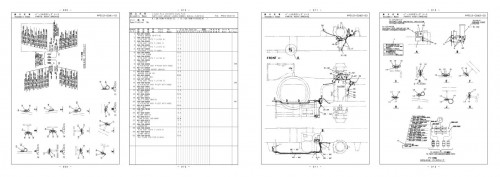 Tadano-Rough-Terrain-Crane-GR-160N-4-Parts-Catalog-TM-ZR860-1_P2A-2EJ-2022_1.jpg