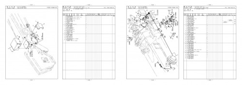 Tadano-Rough-Terrain-Crane-GR-200EX-3-Parts-Catalog-GR-1000EX-4_P1-2EJ-2022_1.jpg