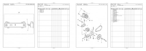 Tadano-Rough-Terrain-Crane-GR-300EX-3-Parts-Catalog-GR-1000XL-3_P2-2EJ-2022_1.jpg