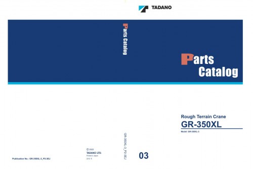 Tadano-Rough-Terrain-Crane-GR-350XL-3-Parts-Catalog-GR-600EX-3_P1-3EJ-2022.jpg