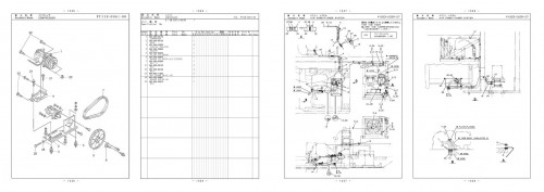 Tadano-Rough-Terrain-Crane-GR-350XL-3-Parts-Catalog-GR-600EX-3_P1-3EJ-2022_1.jpg