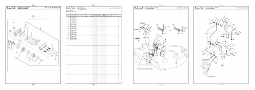 Tadano-Rough-Terrain-Crane-GR-350XL-3-Parts-Catalog-GT-600EL-3_P1-3EJ-2022_1.jpg