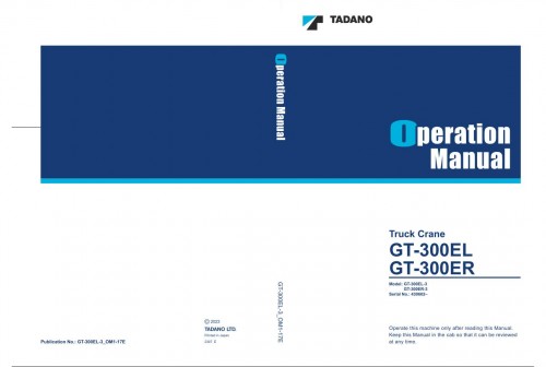 Tadano-Truck-Crane-GT-300EL-3-GT-300ER-3-Operation-Manual-GT-300EL-3_OM1-17E-2023.jpg