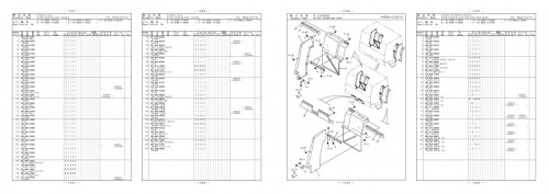 Tadano-Truck-Crane-GT-600EL-3-Parts-Catalog-GT-600EL-3_P1-3EJ-2022_1.jpg