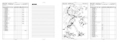 Tadano-Truck-Crane-GT-600EL-3-Parts-Catalog-GT-600EL-3_P2A-3EJ-2023_1.jpg