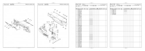 Tadano-Truck-Crane-GT-750EL-3-Parts-Catalog-GR-1000XL-4_P1U-2EJ_1.jpg