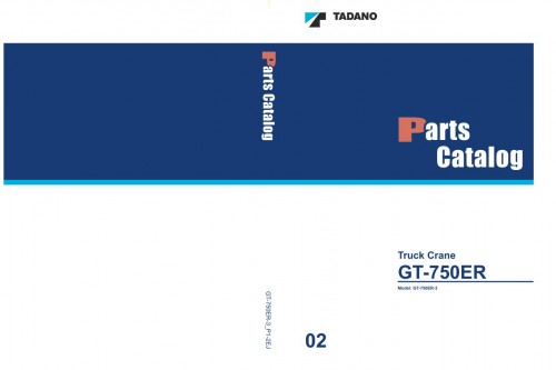 Tadano-Truck-Crane-GT-750ER-Parts-Catalog-GR-130N-2_P1-2EJ-2023.jpg