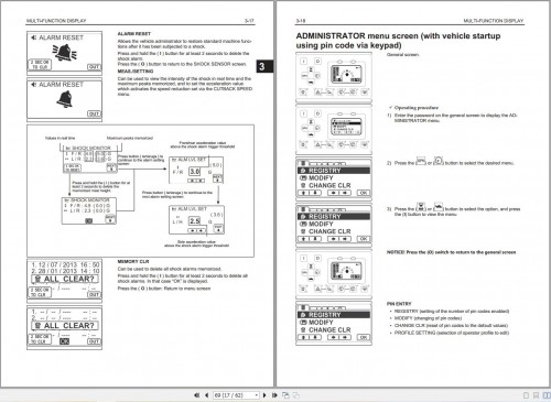 Toyota-Multi-function-Display-for-8FBM16-20T-Operation-Manual_1.jpg