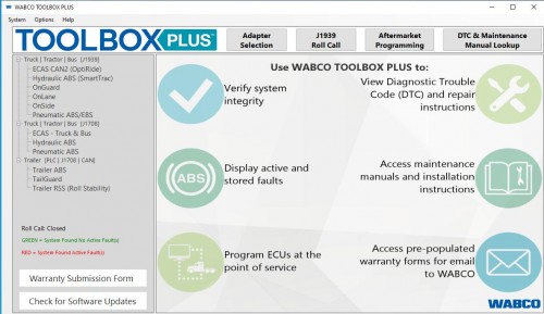 WABCO-TOOLBOX-PLUS-14.2.1-Remote-Installation-1.jpg