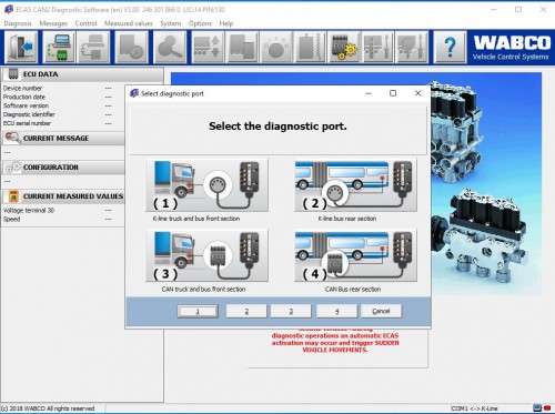 WABCO-TOOLBOX-PLUS-14.2.1-Remote-Installation-3.jpg