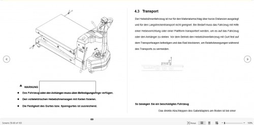 Hangcha-Elevating-Work-Platform-1510XB-2005XB-1020XB-Operation-Maintenance-Manual-2020-DE-2.jpg