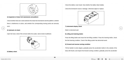 Hangcha-Elevating-Work-Platform-1510XB-2005XB-1020XB-Operation-Maintenance-Manual-2020-EN-2.jpg