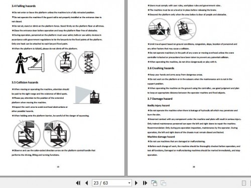 Hangcha-Elevating-Work-Platform-65XEN-to-160XENS-Operation-Maintenance-Manual-2021-EN-2.jpg