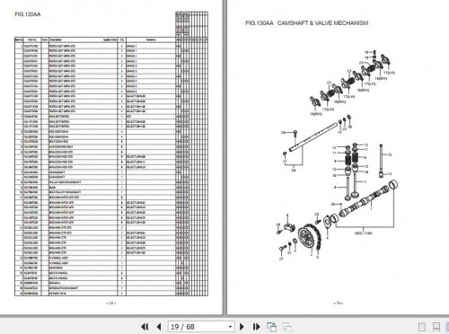 Hangcha-Engine-GK21-GK25-Parts-Catalog-PEK300-KU017A-2017-EN-2.jpg