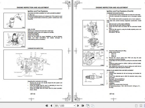 Hangcha-Engine-GK21-GK25-Service-Manual-2017-EN-2.jpg