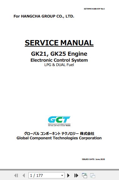 Hangcha-Engine-GK21-GK25-Service-Manual-2020-EN-1.jpg