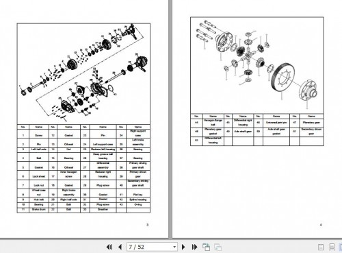 Hangcha-Forklift-0.6t-1.0t-CPDS06-XD2-to-CPDS10-X-I-Service-Manual-2021-EN-2.jpg