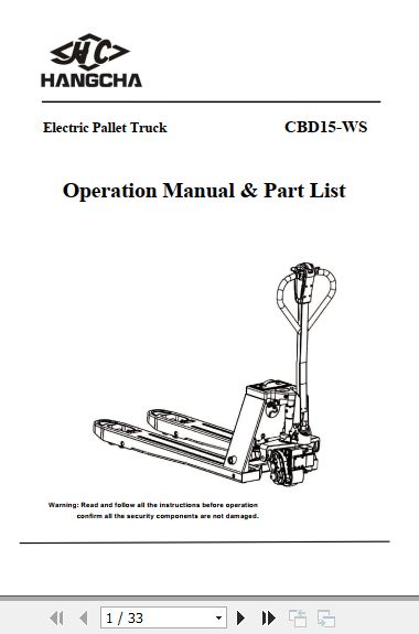 Hangcha-Forklift-1.5t-CBD15-WS-Operation-and-Parts-Manual-EN-1.jpg