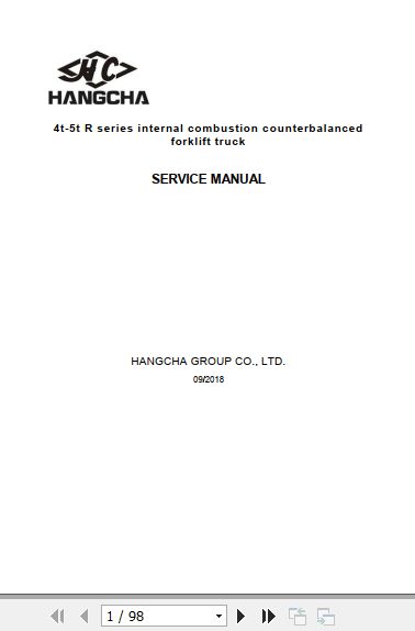 Hangcha-Forklift-4t-5t-CPCD40-RG24-to-CPCD50-RXG53-Service-Manual-2018-EN-1.jpg