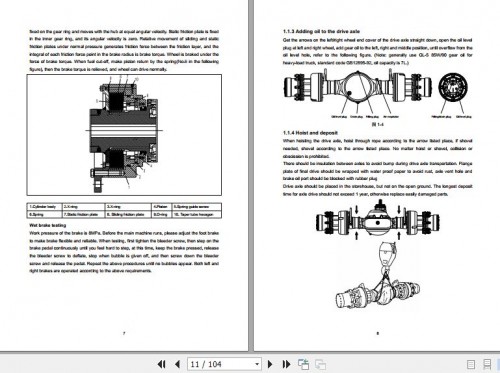 Hangcha-Forklift-5.0t-8.5t-CPD50J-to-CPD85J-I-Service-Manual-2020-EN-2.jpg