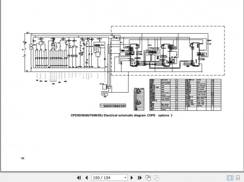 Hangcha-Forklift-5.0t-8.5t-CPD50J-to-CPD85J-I-Service-Manual-2020-EN-3.jpg