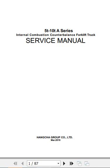 Hangcha-Forklift-5t-10t-CPCD50-AG16-to-CPCD100-AG79-Service-Manual-2019-EN-1.jpg