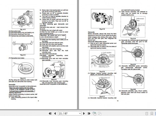 Hangcha-Forklift-5t-10t-CPCD50-AG16-to-CPCD100-AG79-Service-Manual-2019-EN-2.jpg