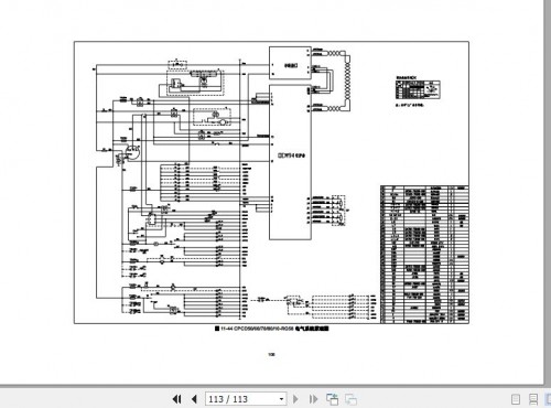 Hangcha-Forklift-5t-10t-CPCD50-RG16-to-CPCD100-RG58-Service-Manual-2018-ZH-3.jpg