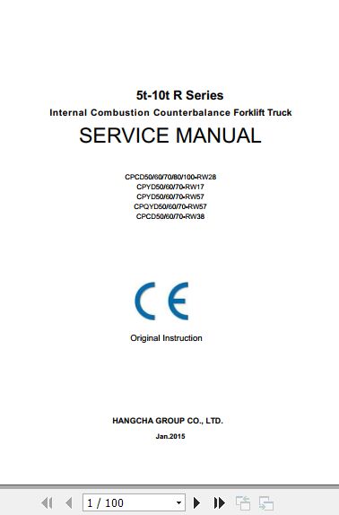 Hangcha-Forklift-5t-10t-CPCD50-RW28-to-CPCD70-RW38-Service-Manual-2015-EN-1.jpg