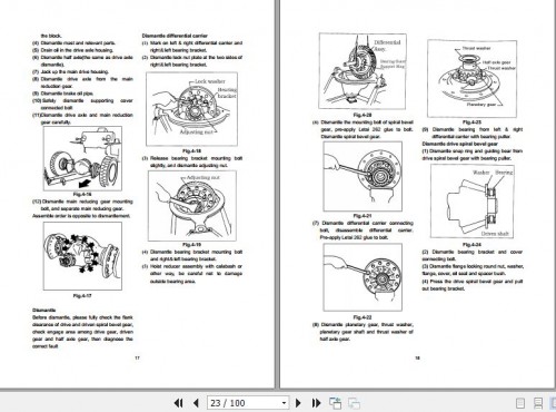 Hangcha-Forklift-5t-10t-CPCD50-RW28-to-CPCD70-RW38-Service-Manual-2015-EN-2.jpg