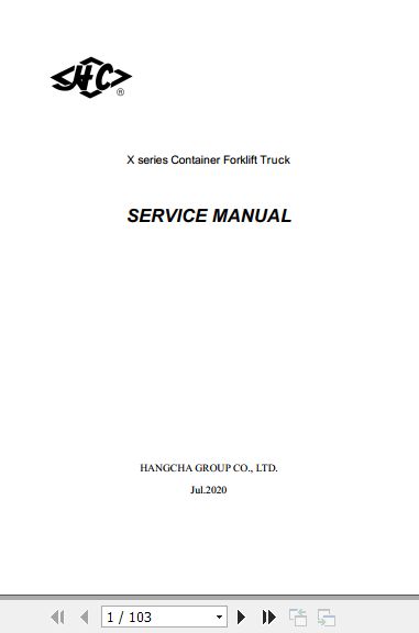 Hangcha-Forklift-5t-10t-CPCD50-XRG77-X-to-CPCD100-XRW28B-X-Service-Manual-2020-EN-1.jpg