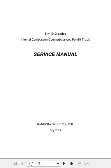 Hangcha-Forklift-5t-10t-CPCD50-XRW70-to-CPCD100-XRG87B-Service-Manual-2019-EN-1.jpg