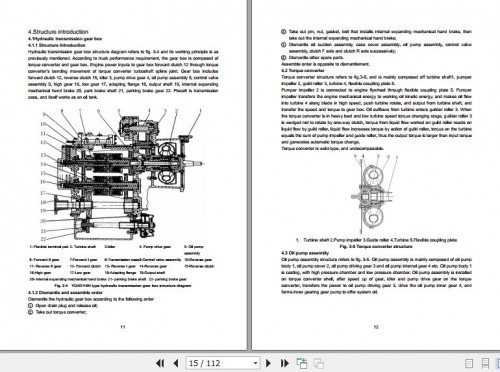 Hangcha-Forklift-5t-10t-CPCD506070-XRW70-to-CPCD100-XRW28B-Service-Manual-2018-EN-2.jpg