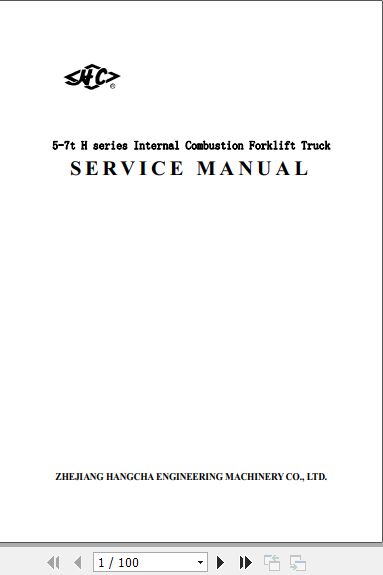 Hangcha-Forklift-5t-7t-CPCD50H-to-F05V50-70A-Service-Manual-2004-EN-1.jpg