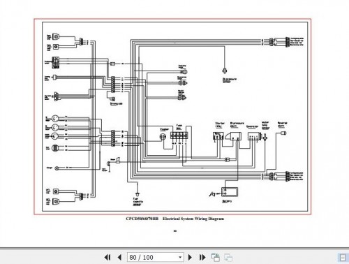 Hangcha-Forklift-5t-7t-CPCD50H-to-F05V50-70A-Service-Manual-2004-EN-3.jpg