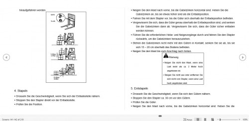 Hangcha-Forklift-5t-CPCD50-XW65E-RT2-to-CPCD50-XW70C-RT4-Operation-Maintenance-Manual-2019-DE-2.jpg